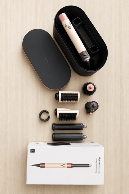 Dyson Airwrap Multi Styler