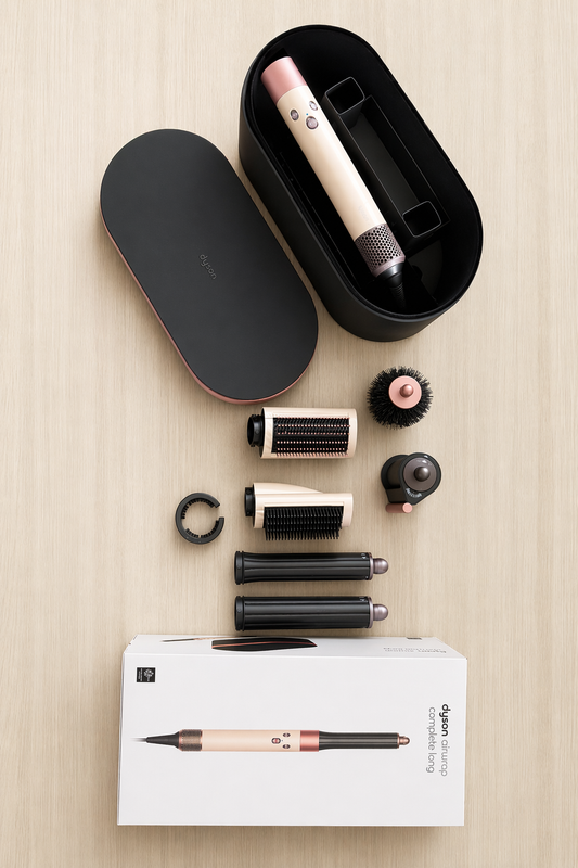 Dyson Airwrap Multi Styler