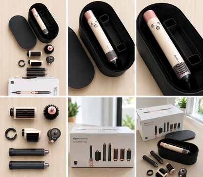 Dyson Airwrap Multi Styler