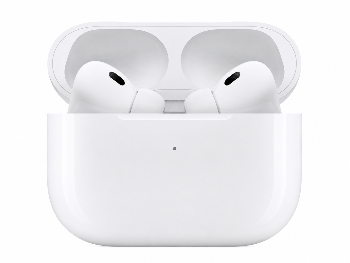 Apple AirPods Pro 2nd generation