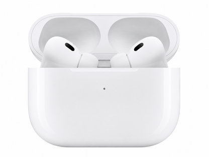 Apple AirPods Pro 2nd generation