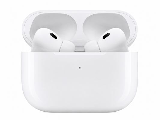 Apple AirPods Pro 2nd generation