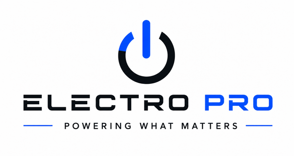 Electro Pro Plus